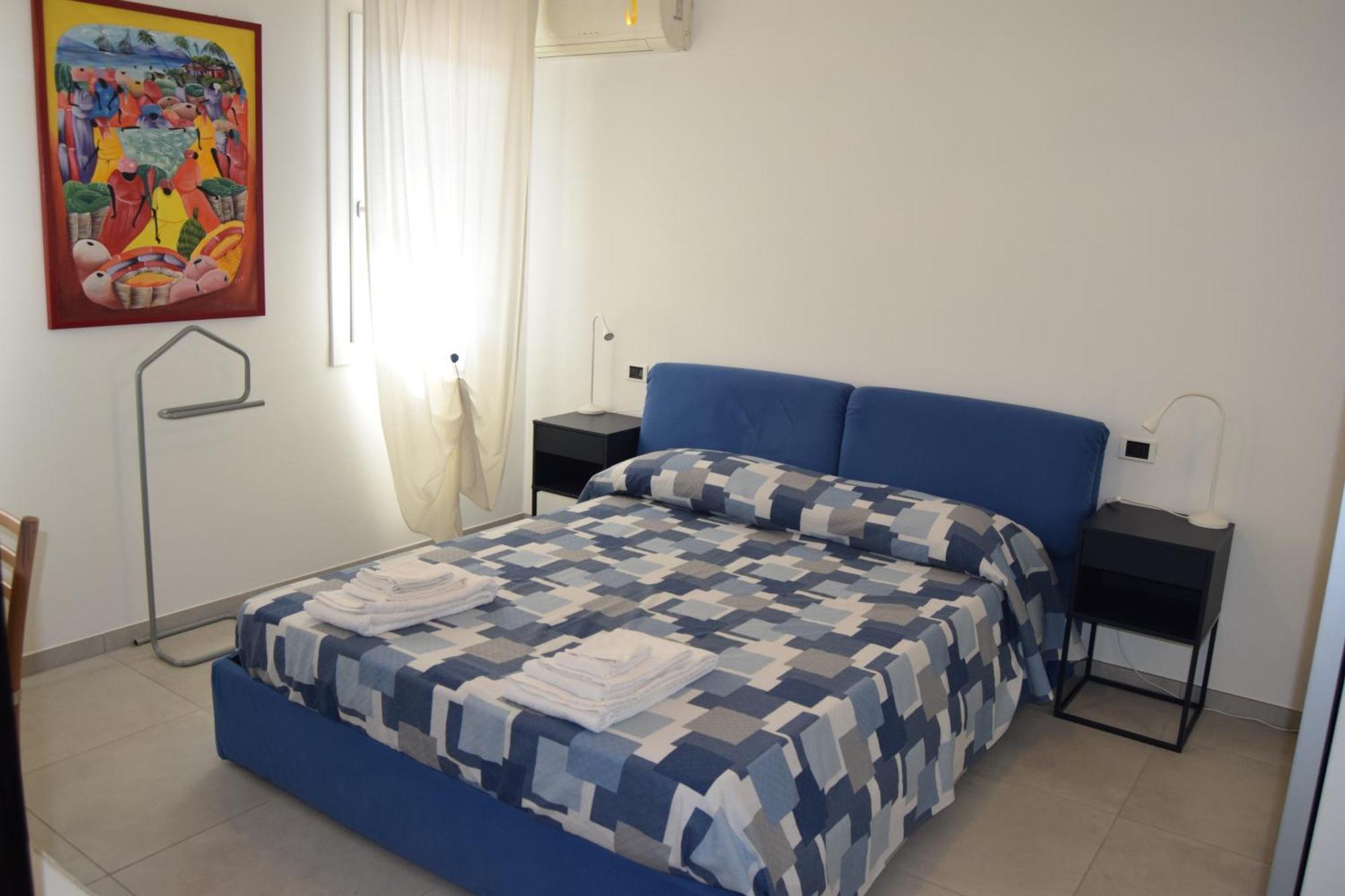 B&B We Care Appartamento Lendinara Exterior foto
