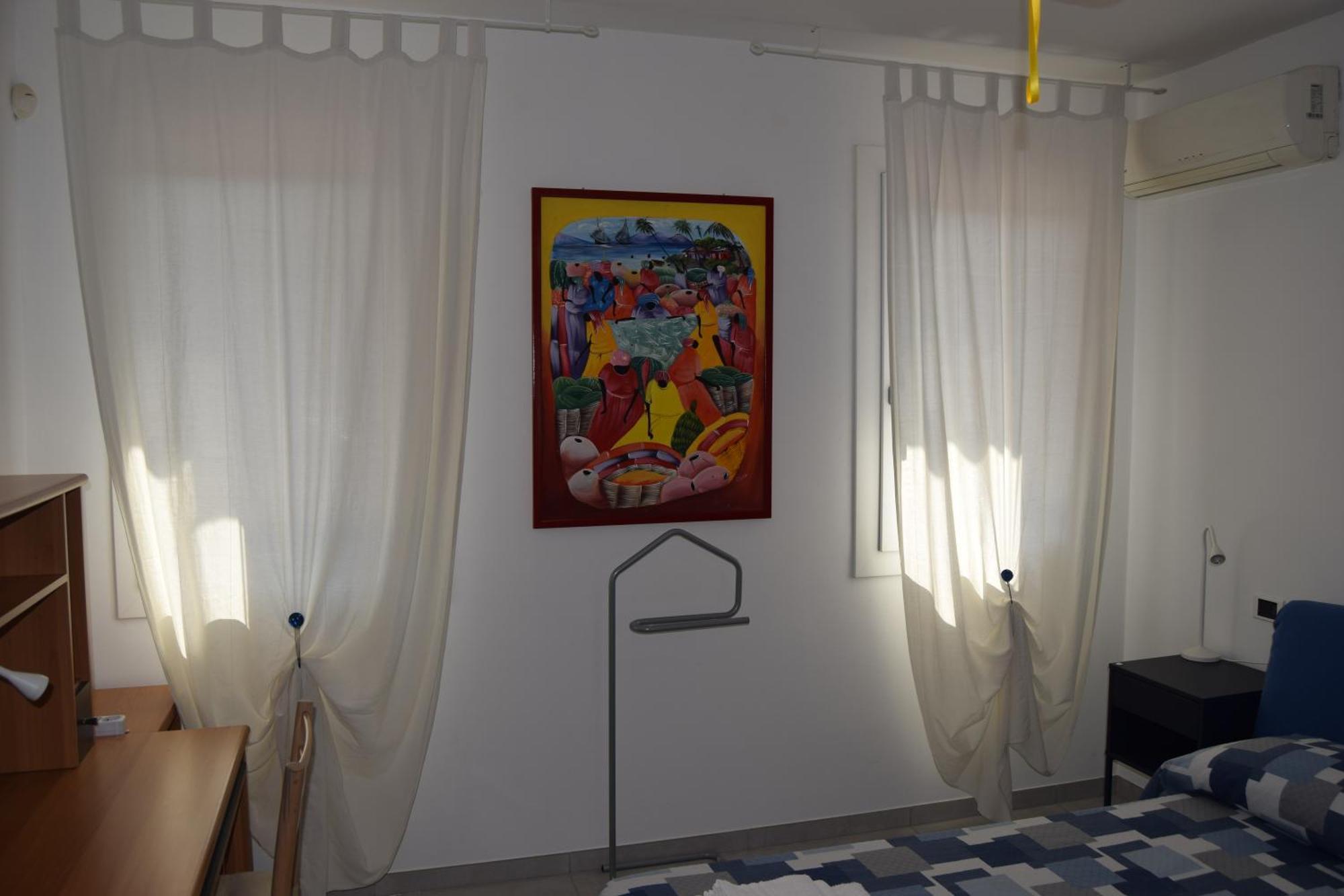 B&B We Care Appartamento Lendinara Exterior foto